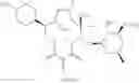 Fig. 570 - C10-Cyclic Substituted 13-Membered Macrolides and Uses Thereof
