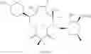 Fig. 571 - C10-Cyclic Substituted 13-Membered Macrolides and Uses Thereof