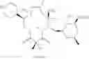 Fig. 572 - C10-Cyclic Substituted 13-Membered Macrolides and Uses Thereof