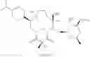 Fig. 573 - C10-Cyclic Substituted 13-Membered Macrolides and Uses Thereof