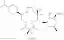 Fig. 576 - C10-Cyclic Substituted 13-Membered Macrolides and Uses Thereof