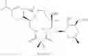 Fig. 577 - C10-Cyclic Substituted 13-Membered Macrolides and Uses Thereof