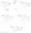 Fig. 578 - C10-Cyclic Substituted 13-Membered Macrolides and Uses Thereof