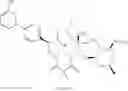 Fig. 579 - C10-Cyclic Substituted 13-Membered Macrolides and Uses Thereof