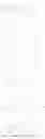 Fig. 58 - C10-Cyclic Substituted 13-Membered Macrolides and Uses Thereof