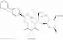 Fig. 580 - C10-Cyclic Substituted 13-Membered Macrolides and Uses Thereof
