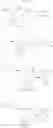 Fig. 582 - C10-Cyclic Substituted 13-Membered Macrolides and Uses Thereof