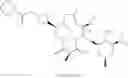 Fig. 583 - C10-Cyclic Substituted 13-Membered Macrolides and Uses Thereof