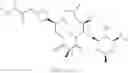 Fig. 584 - C10-Cyclic Substituted 13-Membered Macrolides and Uses Thereof