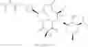 Fig. 585 - C10-Cyclic Substituted 13-Membered Macrolides and Uses Thereof
