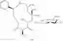 Fig. 587 - C10-Cyclic Substituted 13-Membered Macrolides and Uses Thereof