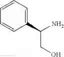 Fig. 588 - C10-Cyclic Substituted 13-Membered Macrolides and Uses Thereof