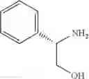 Fig. 590 - C10-Cyclic Substituted 13-Membered Macrolides and Uses Thereof