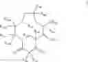 Fig. 591 - C10-Cyclic Substituted 13-Membered Macrolides and Uses Thereof