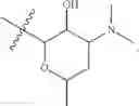 Fig. 592 - C10-Cyclic Substituted 13-Membered Macrolides and Uses Thereof