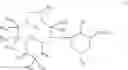 Fig. 593 - C10-Cyclic Substituted 13-Membered Macrolides and Uses Thereof
