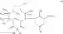 Fig. 594 - C10-Cyclic Substituted 13-Membered Macrolides and Uses Thereof