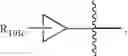 Fig. 595 - C10-Cyclic Substituted 13-Membered Macrolides and Uses Thereof
