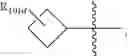 Fig. 596 - C10-Cyclic Substituted 13-Membered Macrolides and Uses Thereof