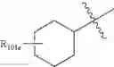 Fig. 597 - C10-Cyclic Substituted 13-Membered Macrolides and Uses Thereof