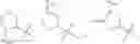Fig. 598 - C10-Cyclic Substituted 13-Membered Macrolides and Uses Thereof