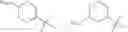 Fig. 599 - C10-Cyclic Substituted 13-Membered Macrolides and Uses Thereof