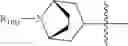 Fig. 60 - C10-Cyclic Substituted 13-Membered Macrolides and Uses Thereof