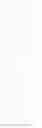 Fig. 601 - C10-Cyclic Substituted 13-Membered Macrolides and Uses Thereof