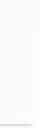 Fig. 602 - C10-Cyclic Substituted 13-Membered Macrolides and Uses Thereof