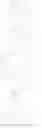 Fig. 604 - C10-Cyclic Substituted 13-Membered Macrolides and Uses Thereof
