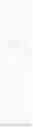 Fig. 605 - C10-Cyclic Substituted 13-Membered Macrolides and Uses Thereof