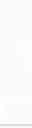 Fig. 606 - C10-Cyclic Substituted 13-Membered Macrolides and Uses Thereof