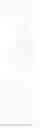 Fig. 607 - C10-Cyclic Substituted 13-Membered Macrolides and Uses Thereof