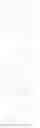 Fig. 608 - C10-Cyclic Substituted 13-Membered Macrolides and Uses Thereof