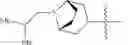 Fig. 610 - C10-Cyclic Substituted 13-Membered Macrolides and Uses Thereof