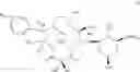 Fig. 611 - C10-Cyclic Substituted 13-Membered Macrolides and Uses Thereof