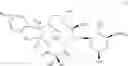 Fig. 612 - C10-Cyclic Substituted 13-Membered Macrolides and Uses Thereof