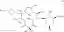 Fig. 614 - C10-Cyclic Substituted 13-Membered Macrolides and Uses Thereof