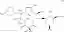 Fig. 615 - C10-Cyclic Substituted 13-Membered Macrolides and Uses Thereof