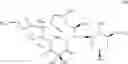 Fig. 616 - C10-Cyclic Substituted 13-Membered Macrolides and Uses Thereof