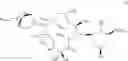 Fig. 619 - C10-Cyclic Substituted 13-Membered Macrolides and Uses Thereof