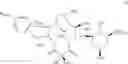 Fig. 62 - C10-Cyclic Substituted 13-Membered Macrolides and Uses Thereof