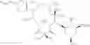 Fig. 620 - C10-Cyclic Substituted 13-Membered Macrolides and Uses Thereof