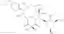 Fig. 622 - C10-Cyclic Substituted 13-Membered Macrolides and Uses Thereof