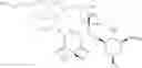 Fig. 623 - C10-Cyclic Substituted 13-Membered Macrolides and Uses Thereof