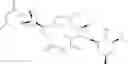 Fig. 624 - C10-Cyclic Substituted 13-Membered Macrolides and Uses Thereof