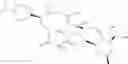 Fig. 625 - C10-Cyclic Substituted 13-Membered Macrolides and Uses Thereof