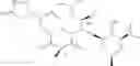 Fig. 626 - C10-Cyclic Substituted 13-Membered Macrolides and Uses Thereof