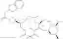 Fig. 628 - C10-Cyclic Substituted 13-Membered Macrolides and Uses Thereof