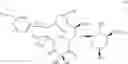 Fig. 63 - C10-Cyclic Substituted 13-Membered Macrolides and Uses Thereof